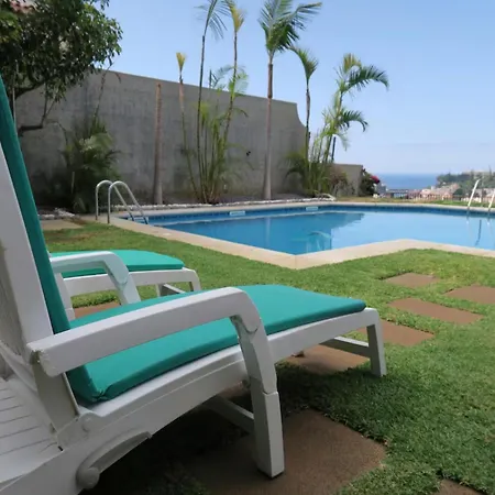 Villa Luxury Villa In City Center Private Pool