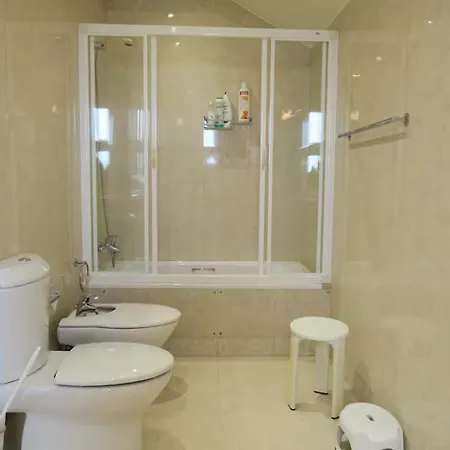 Luxury Villa In City Center Private Pool * Funchal (Madeira)