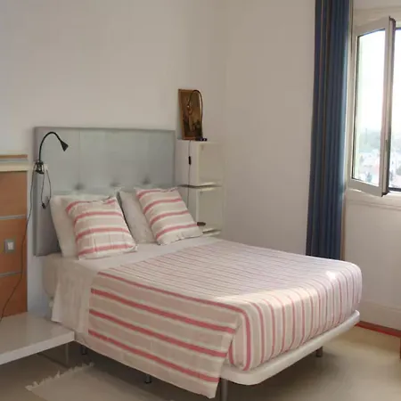 Villa Luxury Villa In City Center Private Pool *