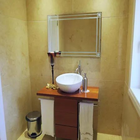 Luxury Villa In City Center Private Pool Villa Funchal (Madeira)