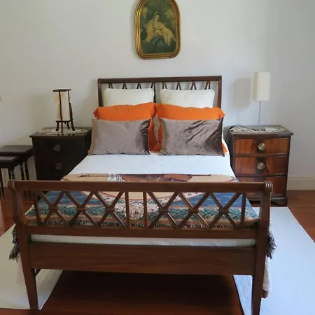 Luxury Villa In City Center Private Pool Villa *