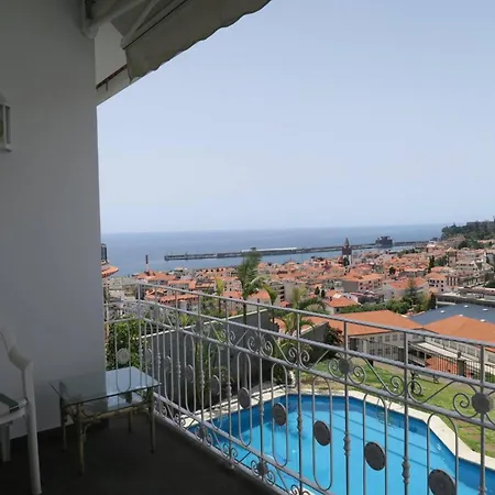 Villa Luxury Villa In City Center Private Pool *