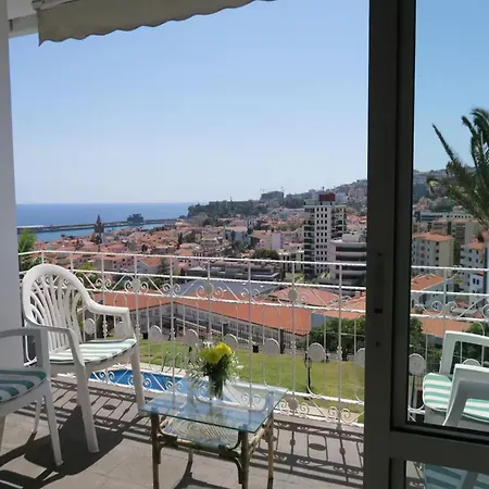 Luxury Villa In City Center Private Pool
