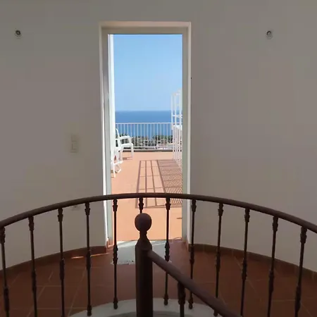 Luxury Villa In City Center Private Pool Villa Funchal (Madeira)