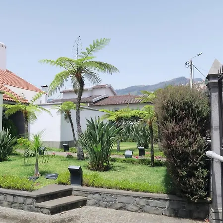 Luxury Villa In City Center Private Pool *